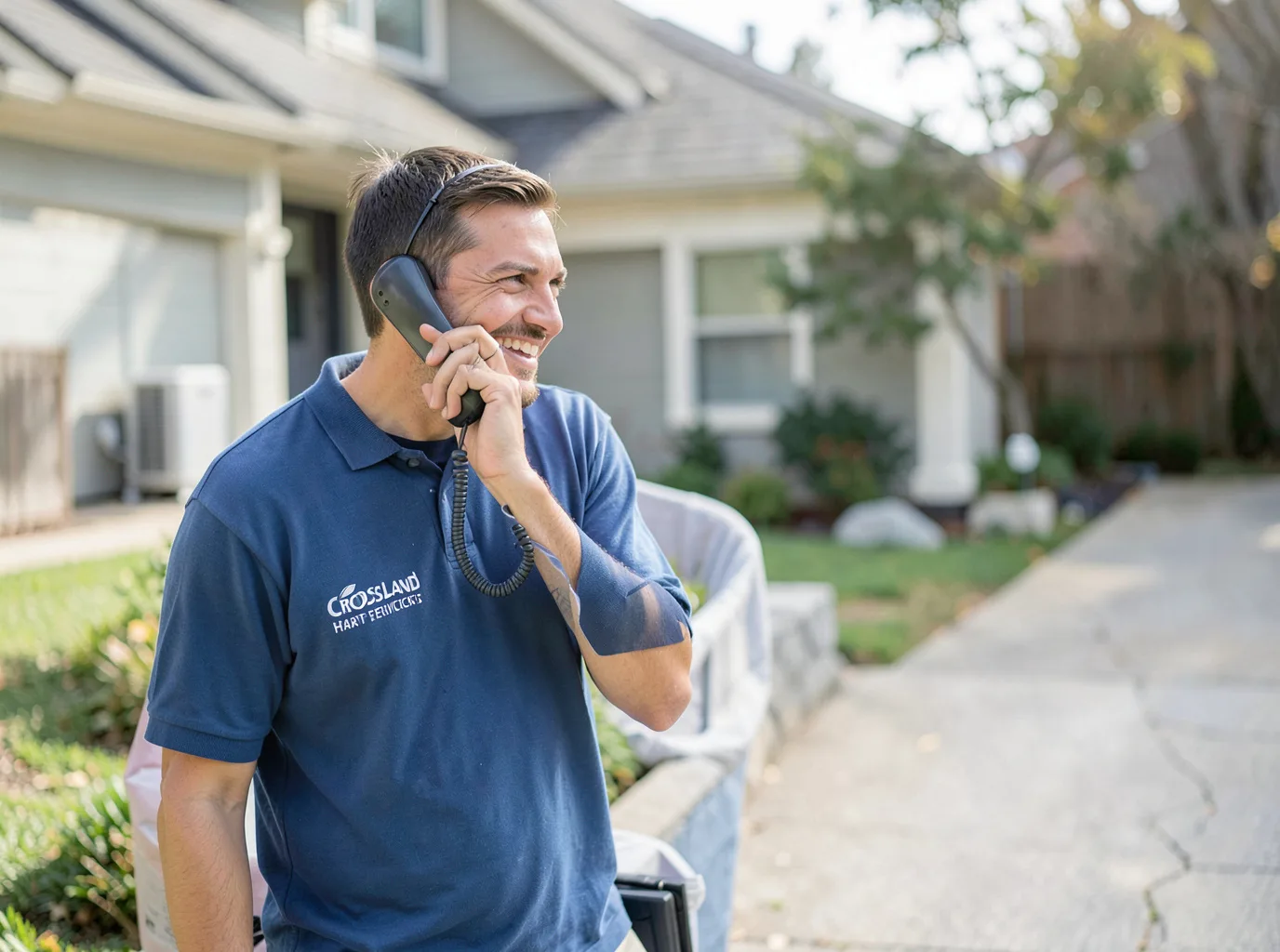 Heat Pump Installation Sherrodsville, OH FAQs